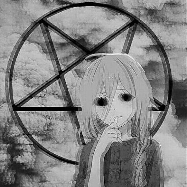 darksuner666 avatar