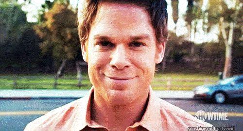 kodrimorgan avatar