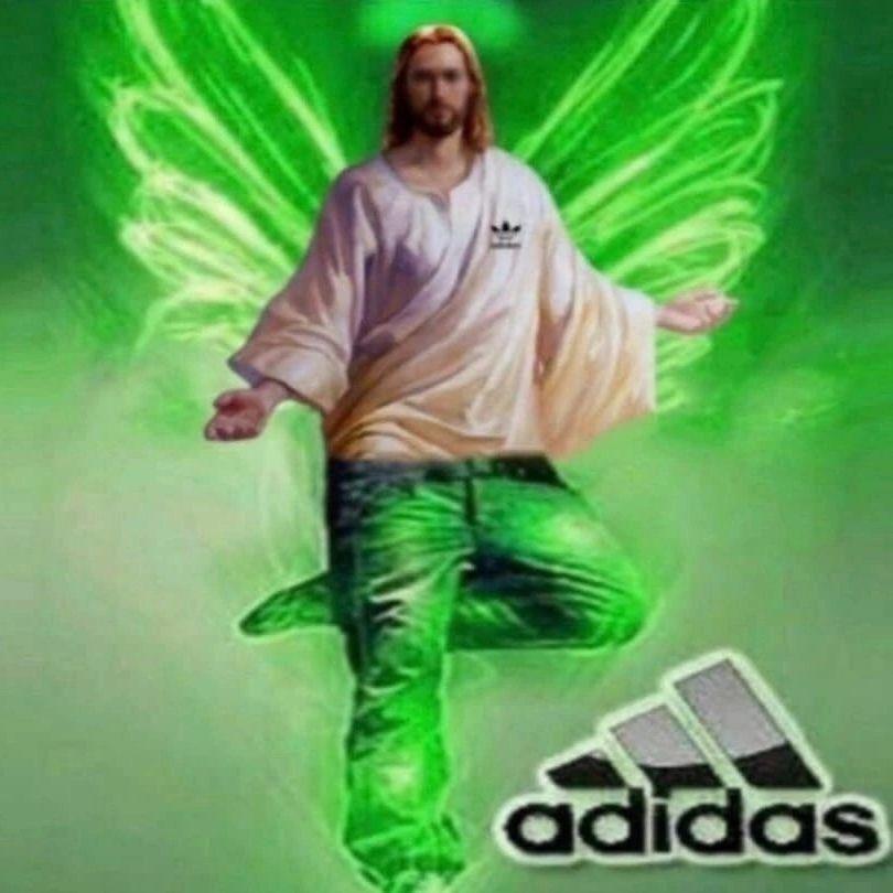 cxtears avatar
