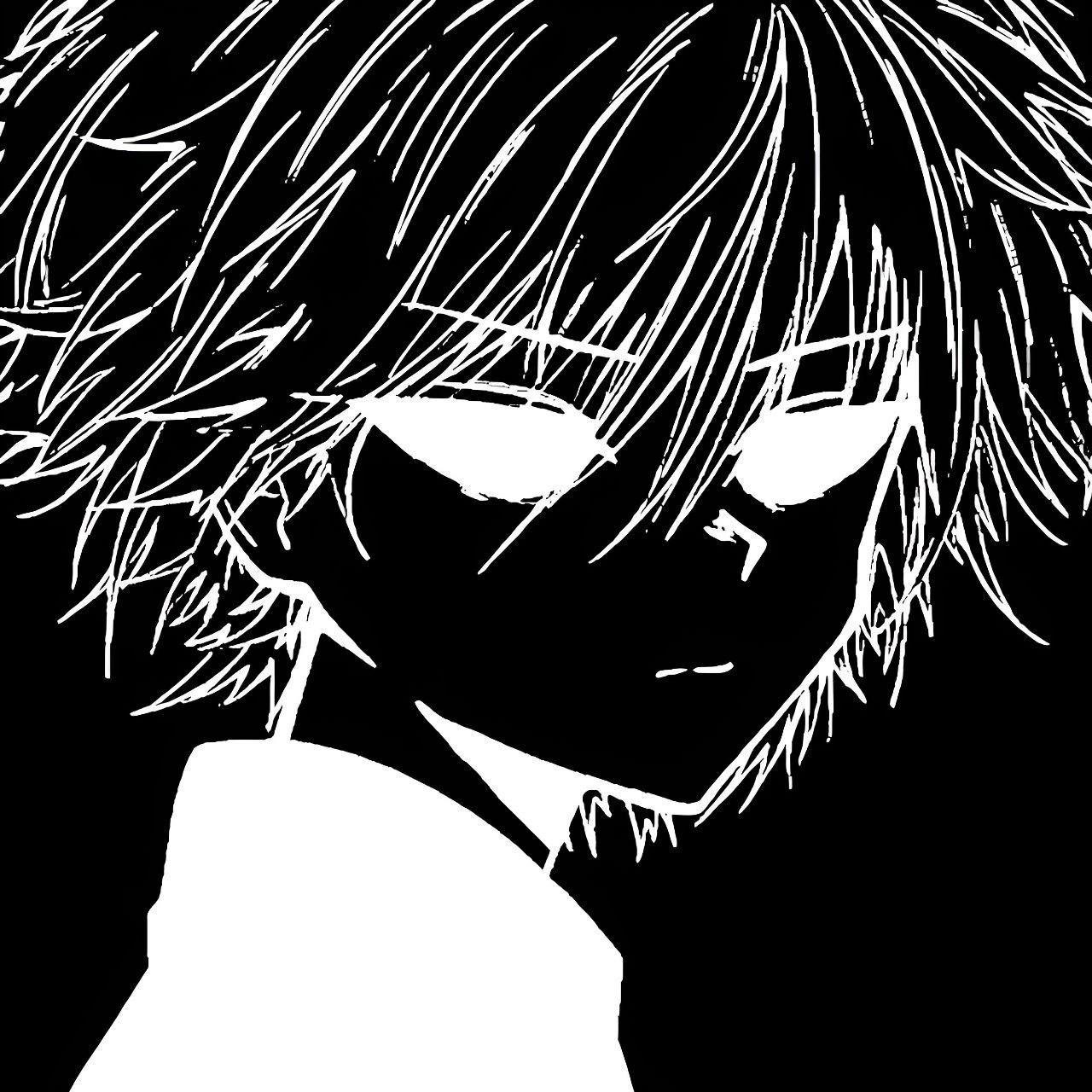 h0Nte avatar
