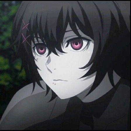 gothk1d07 avatar