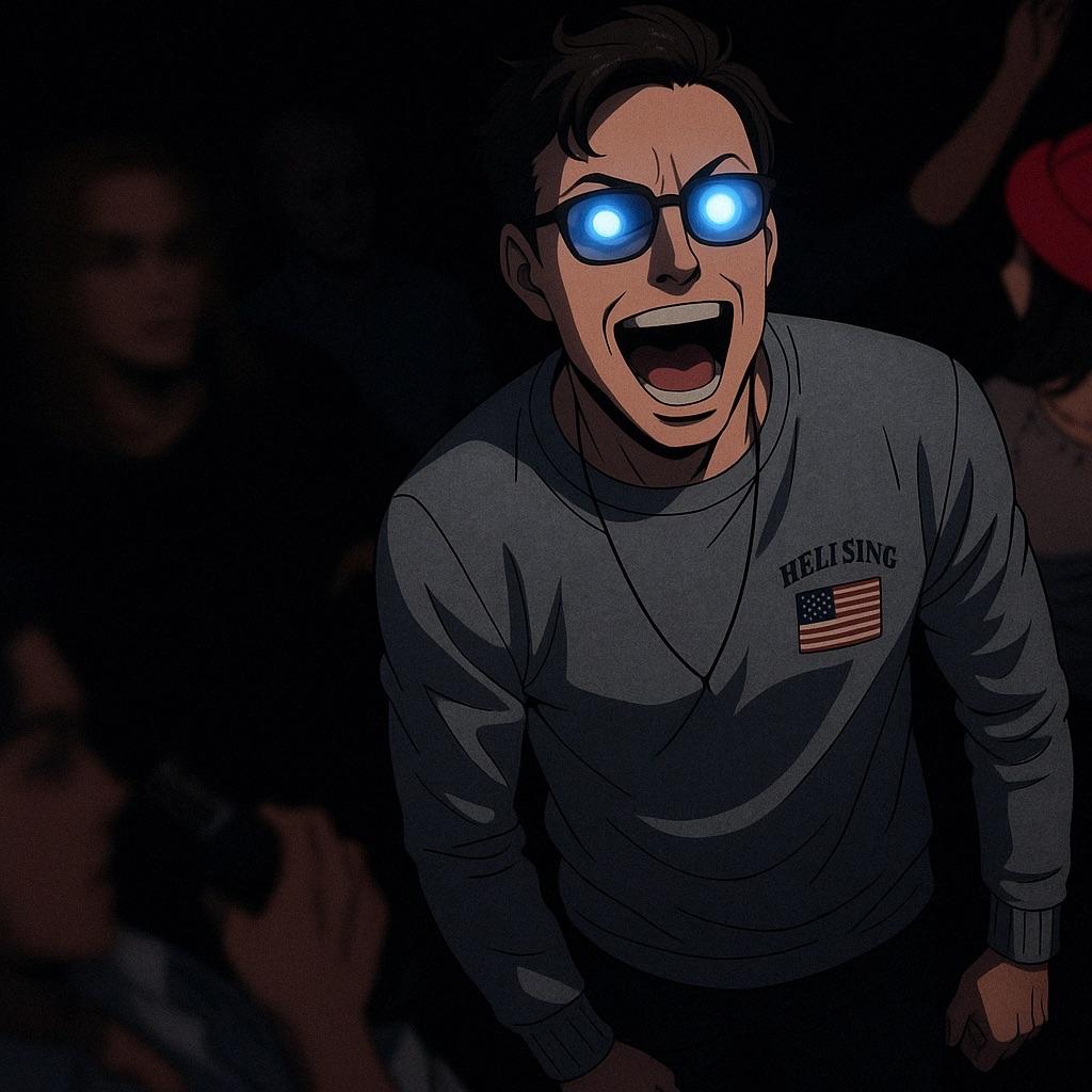 _lanimal avatar