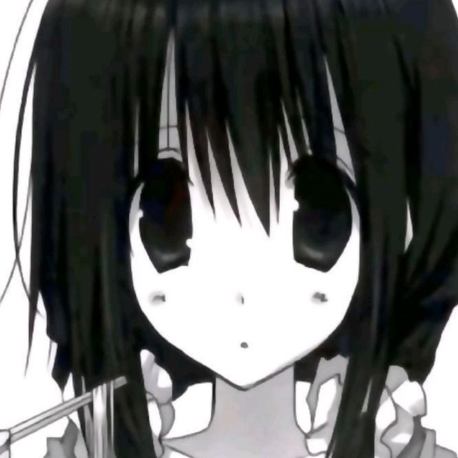 hiratsukka