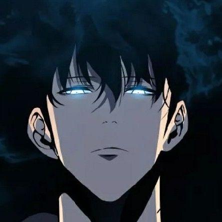 SueZx avatar