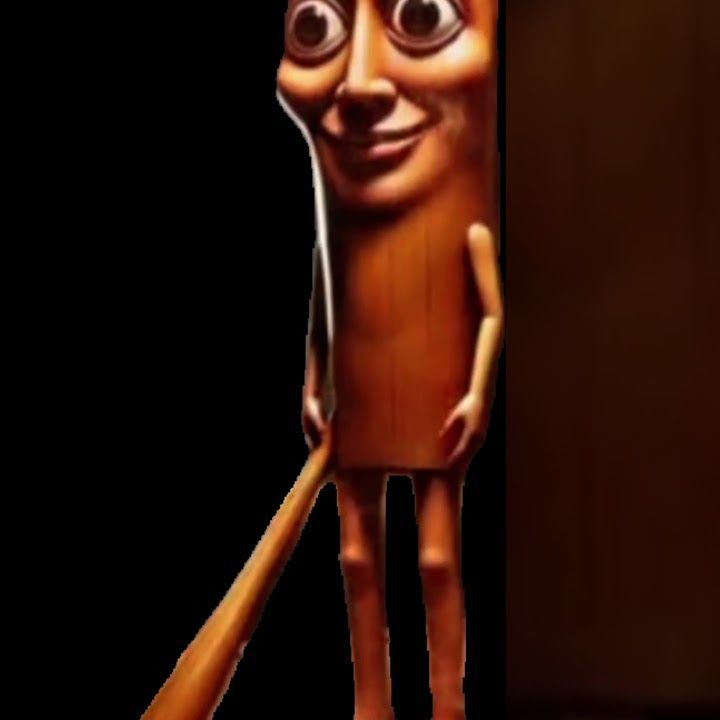 Tung Tung Tung