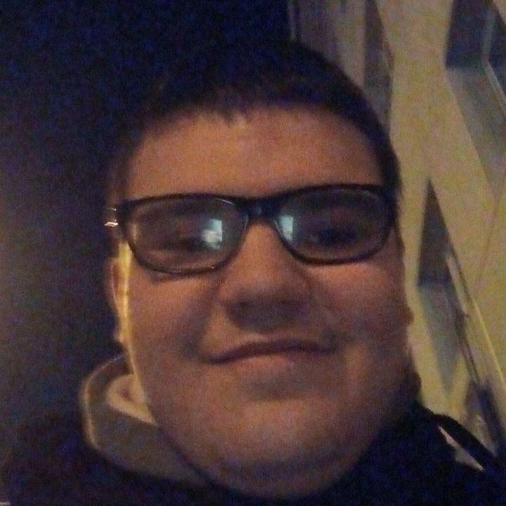 jesero avatar