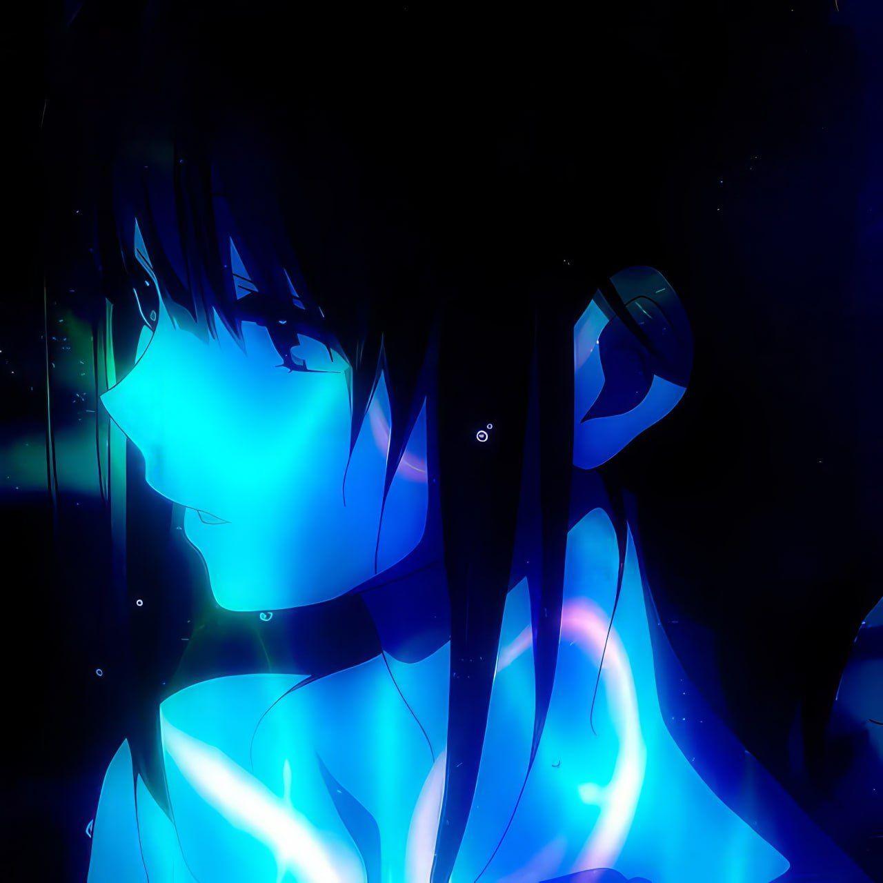 xyi_HA avatar