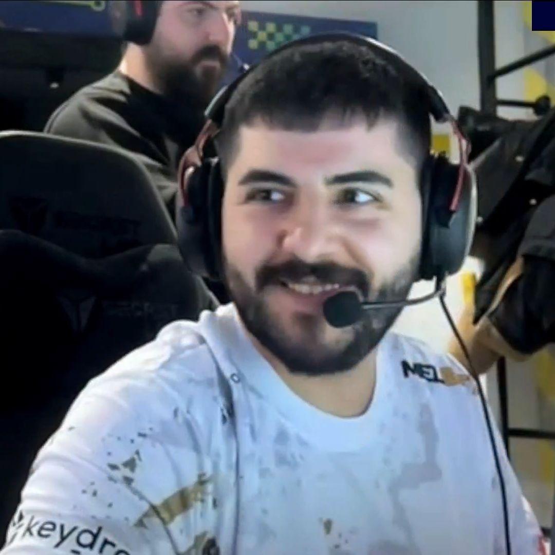 xagvick avatar