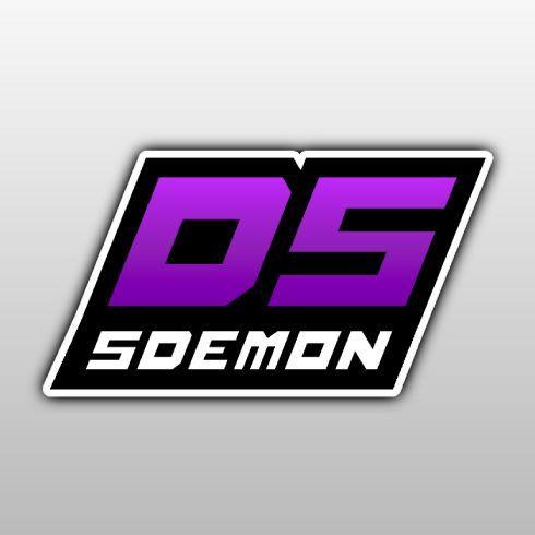 5DEMON
