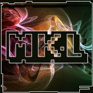 MkL121 avatar