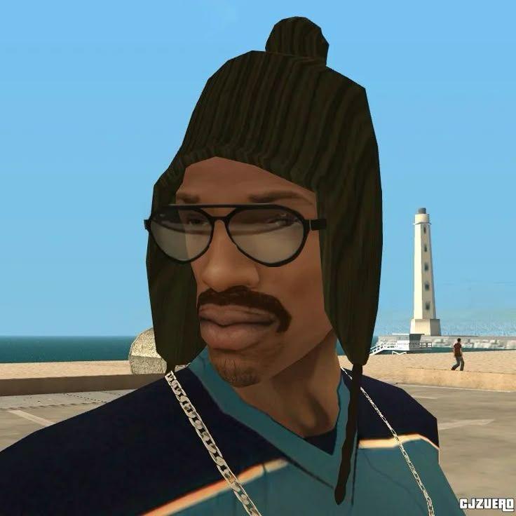 Zzera0 avatar