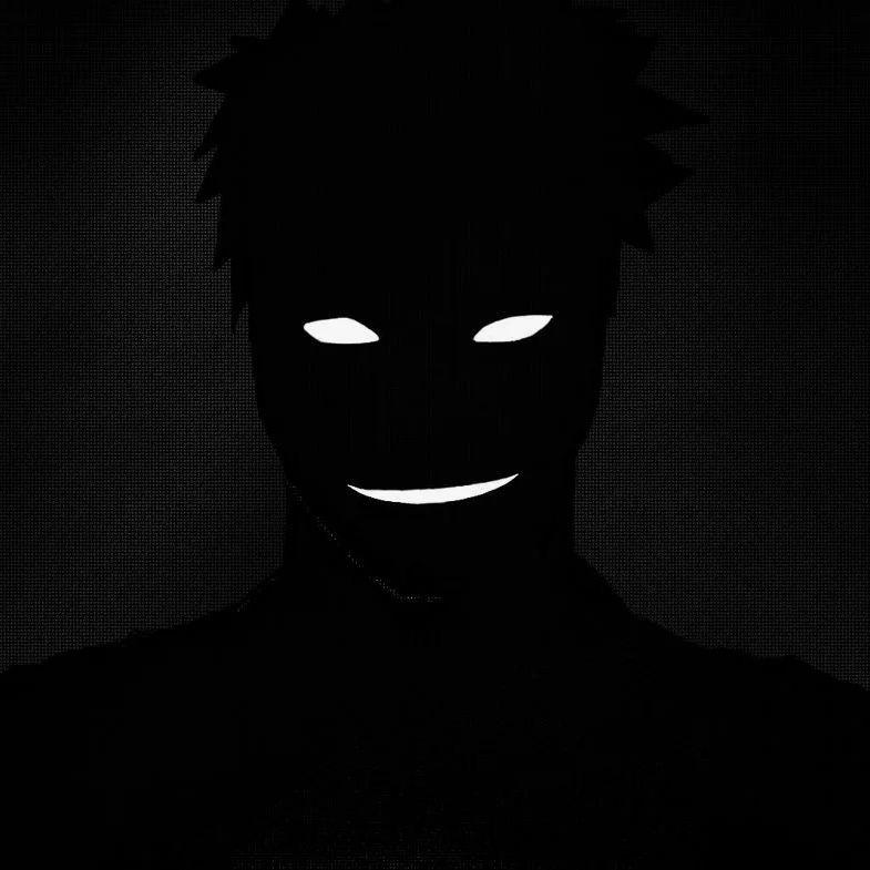 BigDi4 avatar