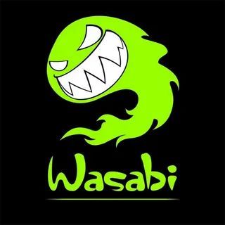 Wasabi2k