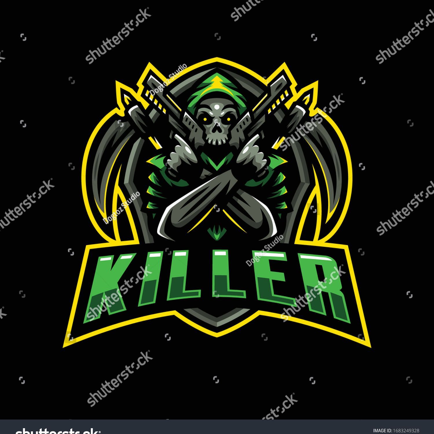 Zrkkkkkk3