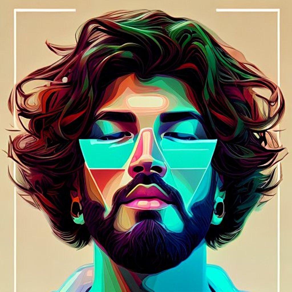 1ronKhan