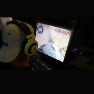 dYBOV1K