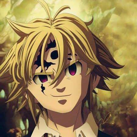 Reddshot avatar