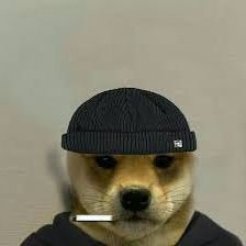 X-ray_haha