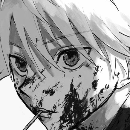 reyw-