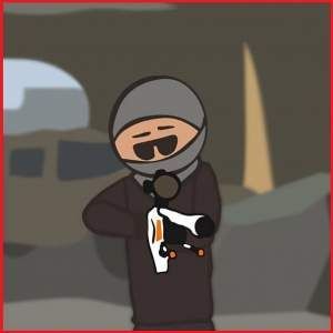 team_Sni3gu1a