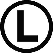 Legia_WWA