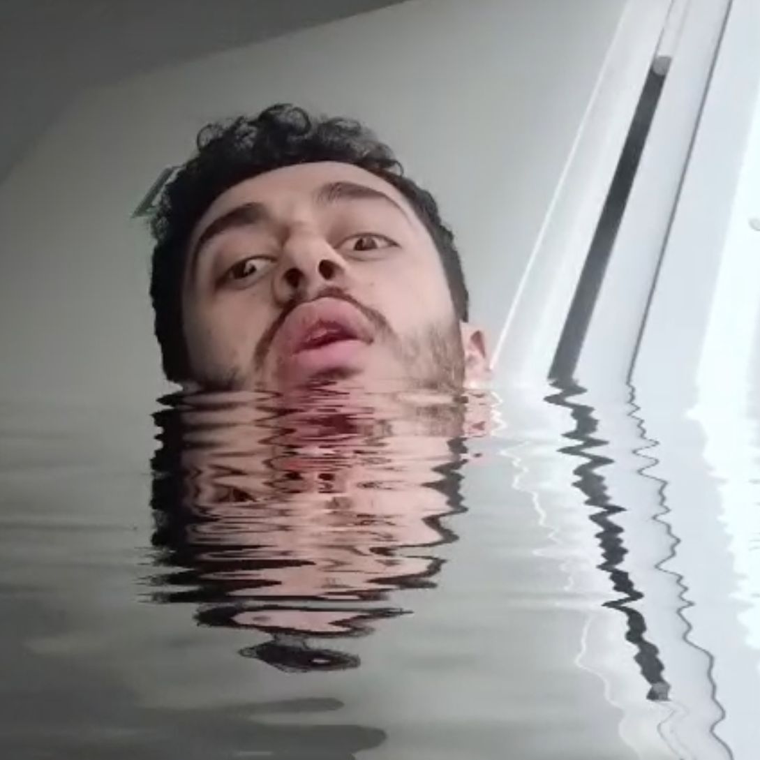 espeg