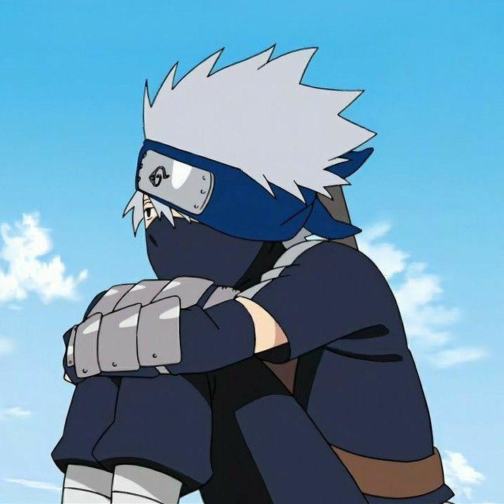 ido284 avatar
