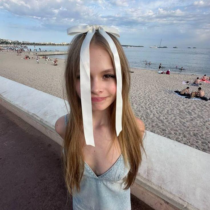 FOLZY13 avatar