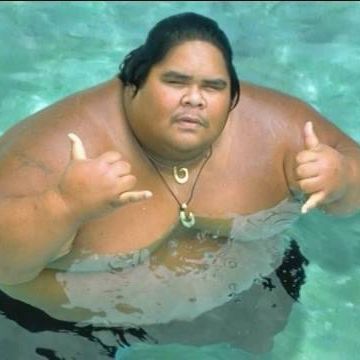 g0ld_d1ggeP