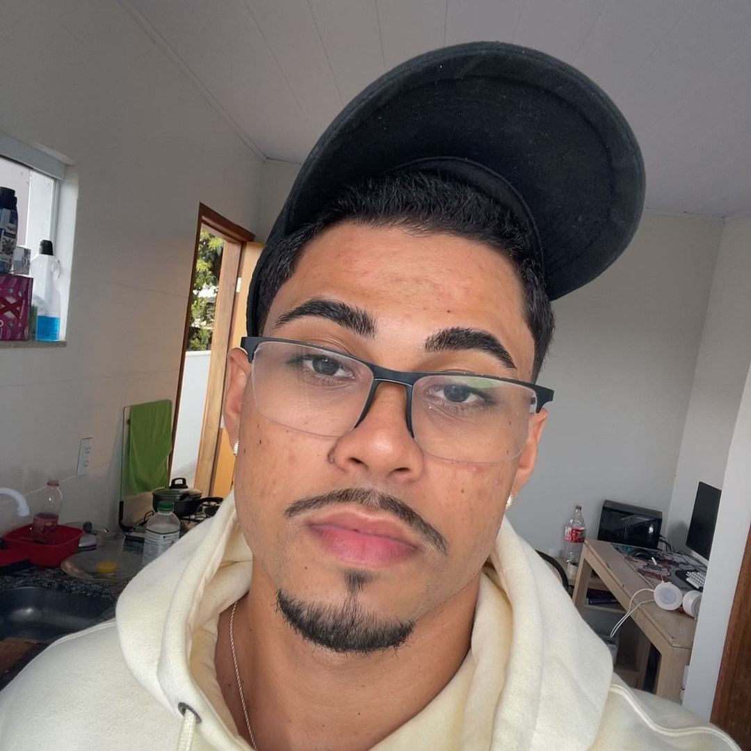 jovemgabriex