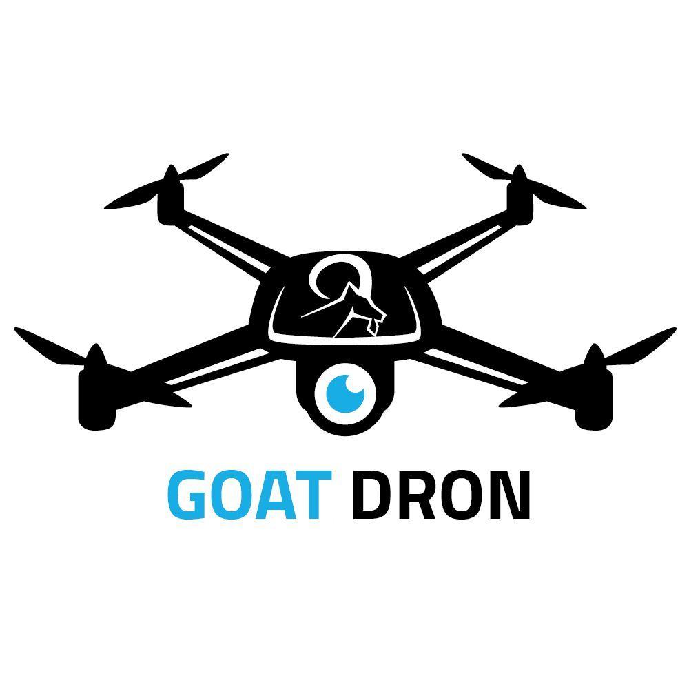 Player GoatDron avatar