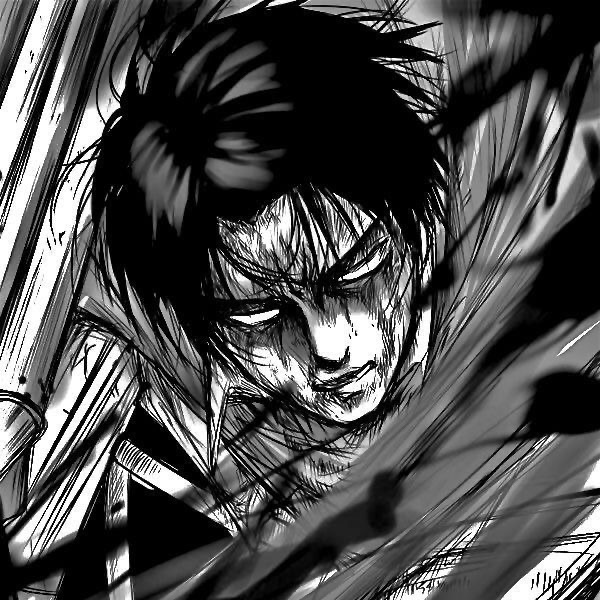 deathroll09