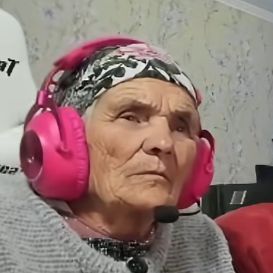 -posejd0n FACEIT avatar