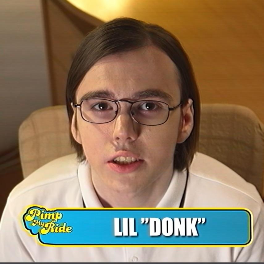 den1s228 avatar