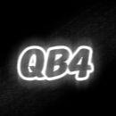 Qb4_01 avatar