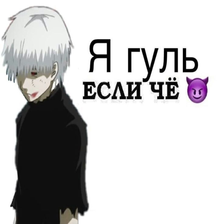 r1kimoora FACEIT avatar