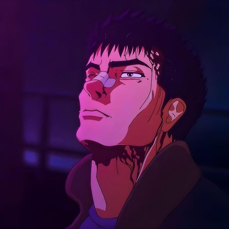 Nexonovich avatar