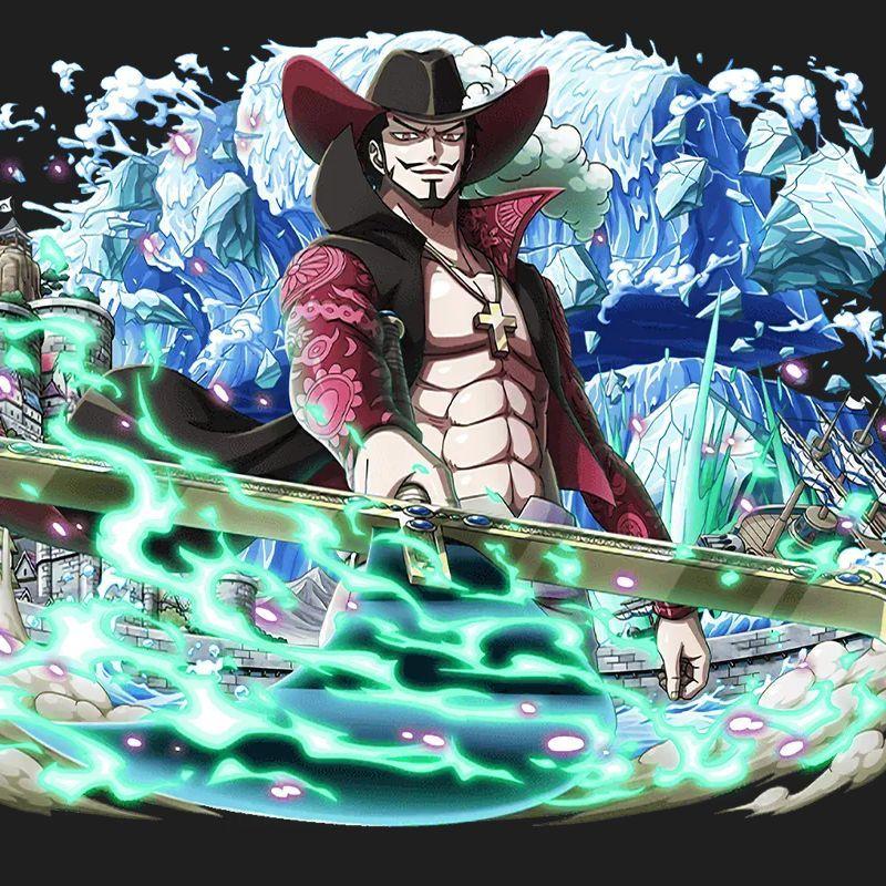 mihawk-sama avatar