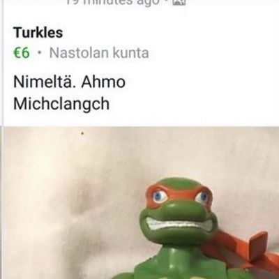 aqe_