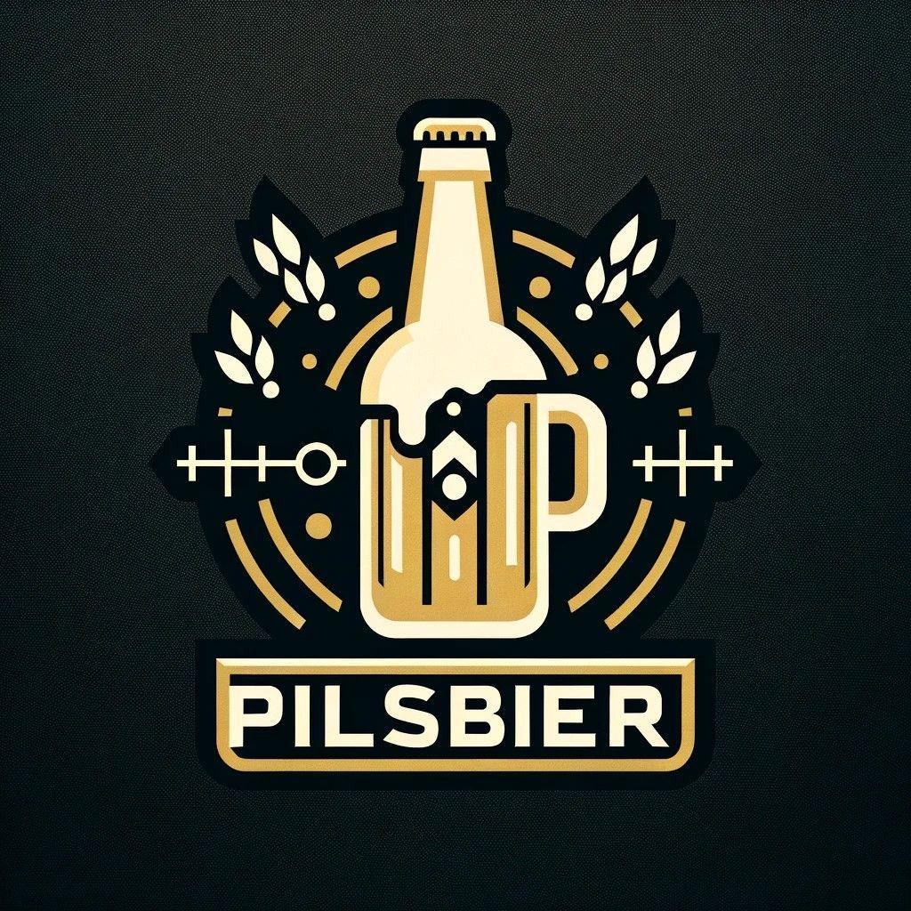 pilsbier