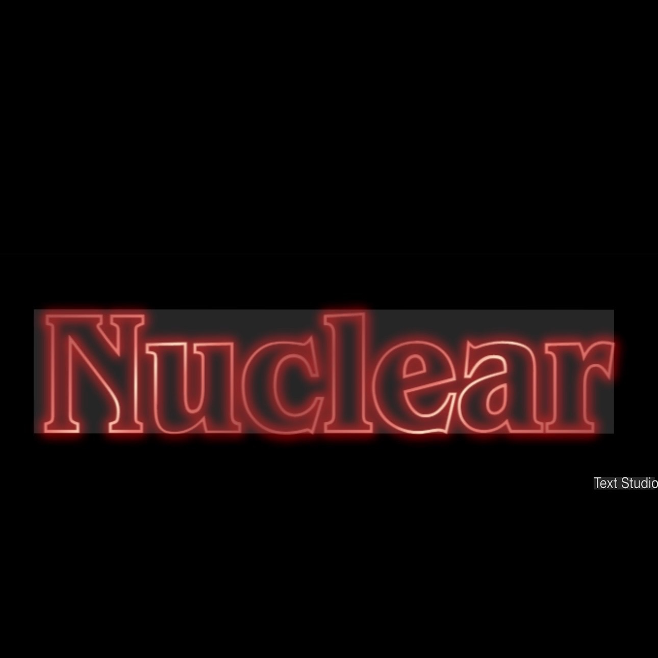 NuCLeaR_19