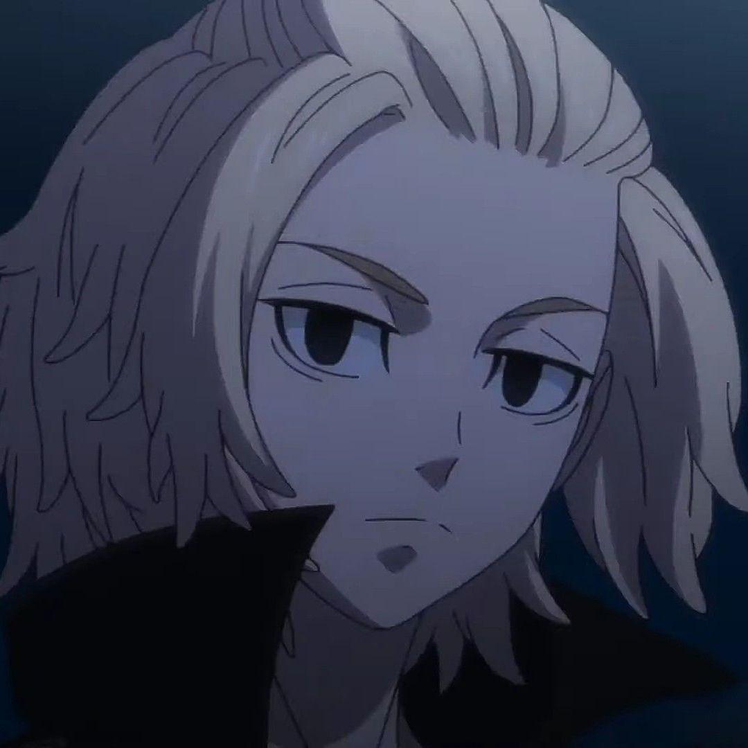 CalyxXF avatar