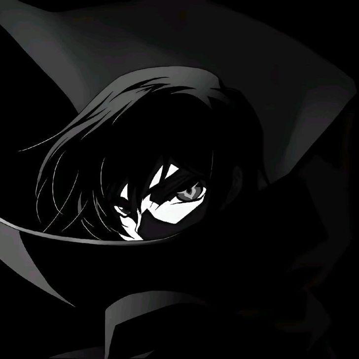 -luz1 avatar