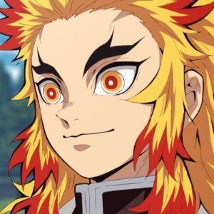 RogueMuge avatar