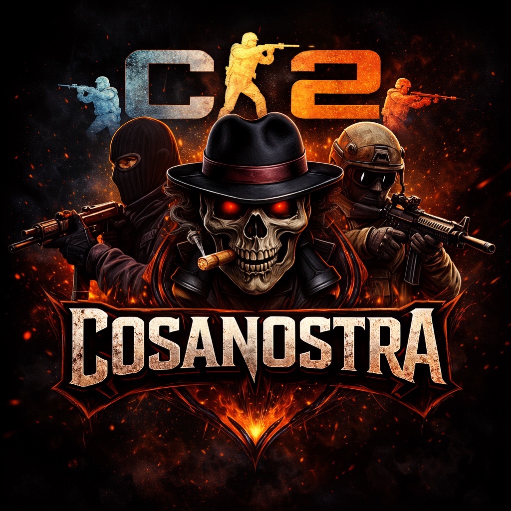 C0SAN0STRA0