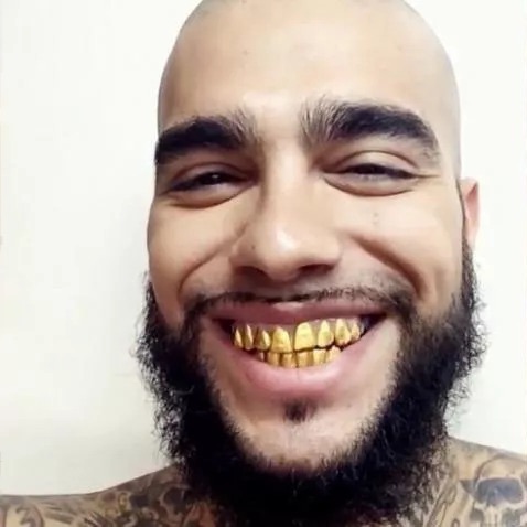timati77