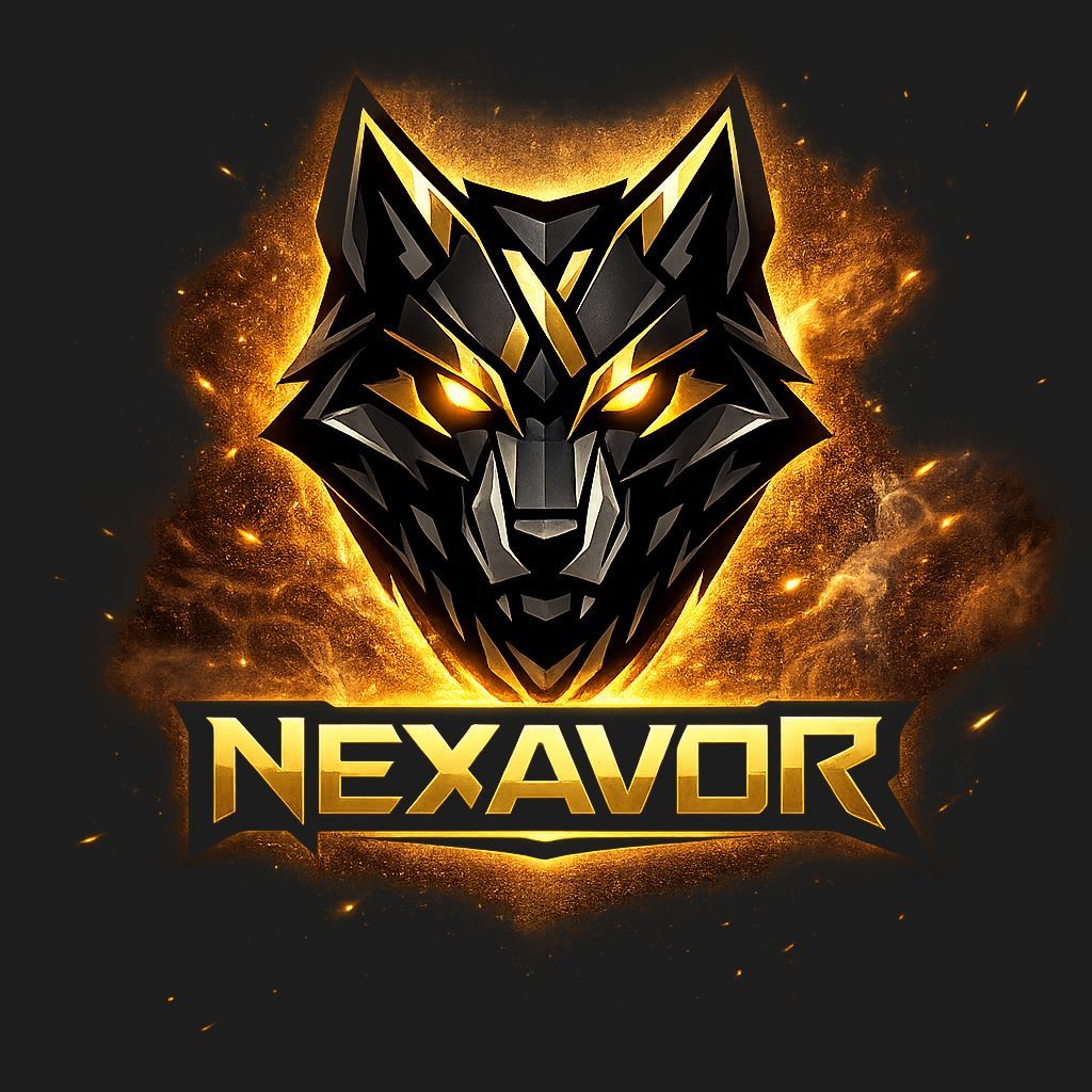 -_ZaxeL-_ FACEIT avatar