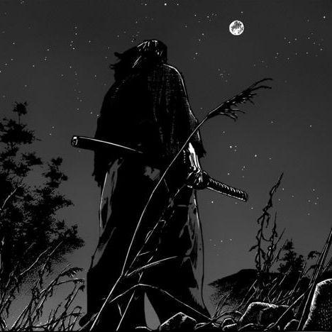 MooN__