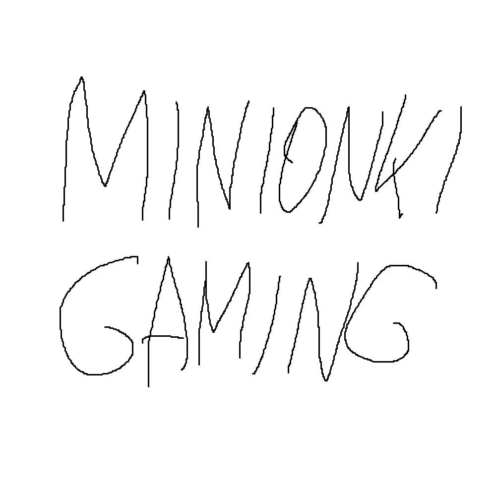 Minionki Gaming