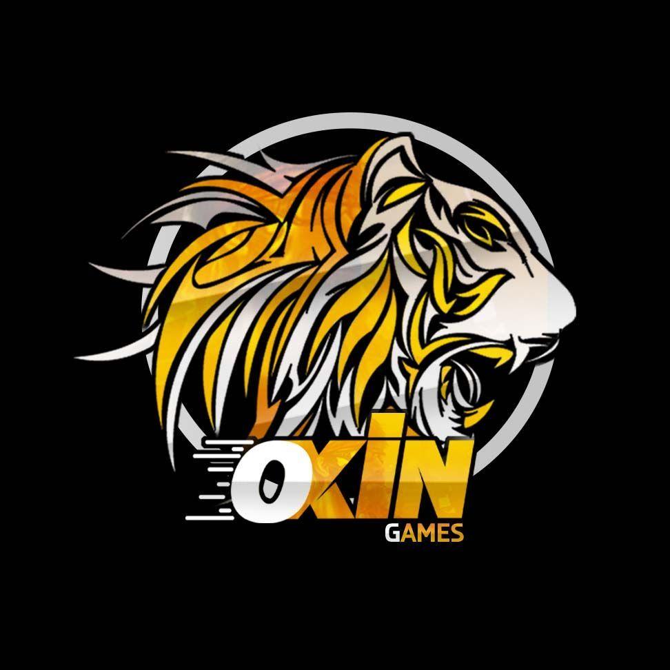 OxinGame League - CS2/Valorant 